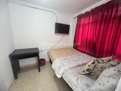 Casa de 5 alcobas en venta en Kennedy Central, Bogotá, 372 m² · foto 10 de 19