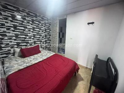 Casa de 5 alcobas en venta en Kennedy Central, Bogotá, 372 m² · foto 11 de 19