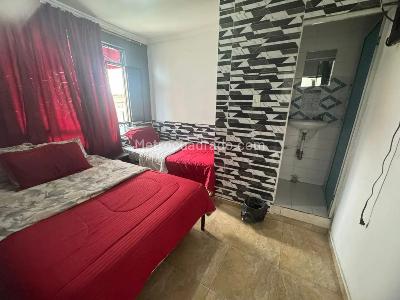 Casa de 5 alcobas en venta en Kennedy Central, Bogotá, 372 m² · foto 12 de 19