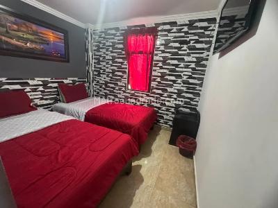 Casa de 5 alcobas en venta en Kennedy Central, Bogotá, 372 m² · foto 13 de 19