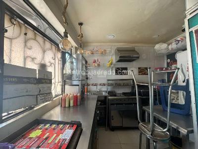 Casa de 5 alcobas en venta en Kennedy Central, Bogotá, 372 m² · foto 15 de 19