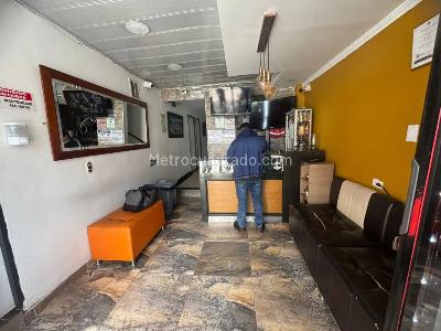 Casa de 5 alcobas en venta en Kennedy Central, Bogotá, 372 m² · foto 16 de 19