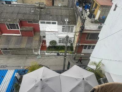 Casa de 5 alcobas en venta en Kennedy Central, Bogotá, 372 m² · foto 18 de 19