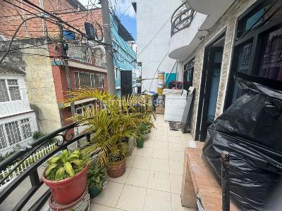 Casa de 5 alcobas en venta en Kennedy Central, Bogotá, 372 m² · foto 19 de 19