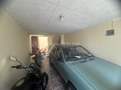 Casa de 5 alcobas en venta en Diana Turbay, Bogotá, 223 m² · foto 3 de 20