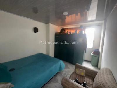 Casa de 5 alcobas en venta en Diana Turbay, Bogotá, 223 m² · foto 5 de 20