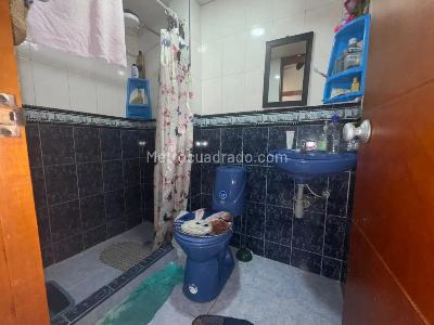 Casa de 5 alcobas en venta en Diana Turbay, Bogotá, 223 m² · foto 7 de 20