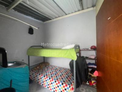 Casa de 5 alcobas en venta en Diana Turbay, Bogotá, 223 m² · foto 8 de 20