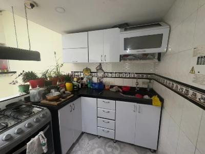 Casa de 5 alcobas en venta en Diana Turbay, Bogotá, 223 m² · foto 11 de 20