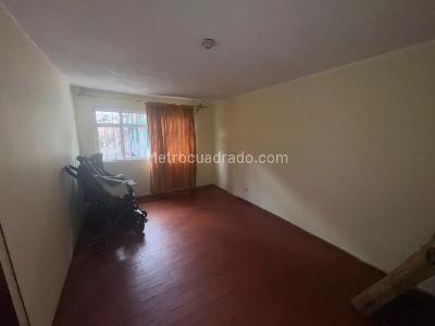 Casa de 5 alcobas en venta en Diana Turbay, Bogotá, 223 m² · foto 12 de 20