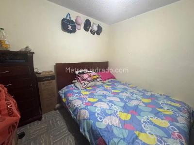 Casa de 5 alcobas en venta en Diana Turbay, Bogotá, 223 m² · foto 13 de 20