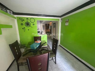 Casa de 5 alcobas en venta en Diana Turbay, Bogotá, 223 m² · foto 16 de 20
