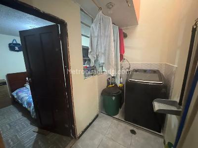 Casa de 5 alcobas en venta en Diana Turbay, Bogotá, 223 m² · foto 17 de 20