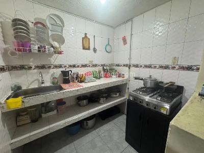 Casa de 5 alcobas en venta en Diana Turbay, Bogotá, 223 m² · foto 19 de 20