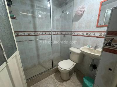 Casa de 5 alcobas en venta en Diana Turbay, Bogotá, 223 m² · foto 20 de 20