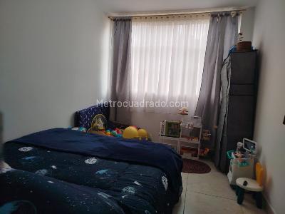 Apartamento en venta en Eduardo Santos, Bogotá · foto 2 de 20