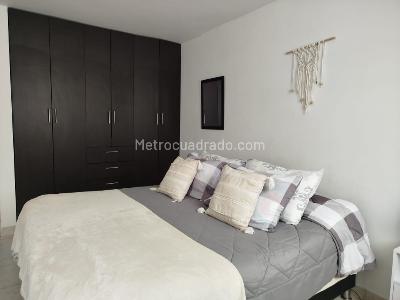 Apartamento en venta en Eduardo Santos, Bogotá · foto 4 de 20