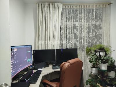 Apartamento en venta en Eduardo Santos, Bogotá · foto 7 de 20