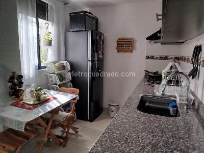 Apartamento en venta en Eduardo Santos, Bogotá · foto 11 de 20