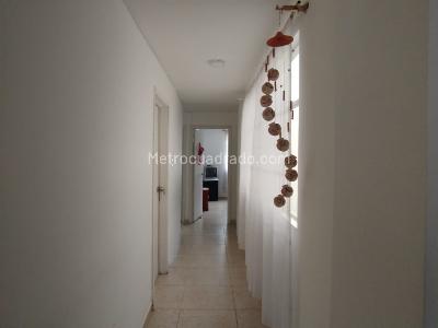 Apartamento en venta en Eduardo Santos, Bogotá · foto 12 de 20