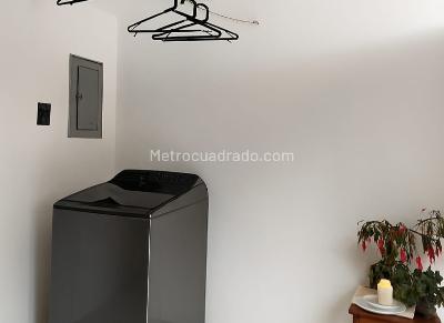 Apartamento en venta en Eduardo Santos, Bogotá · foto 14 de 20