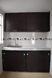 Apartamento en venta en Eduardo Santos, Bogotá · foto 15 de 20