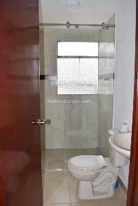 Apartamento en venta en Eduardo Santos, Bogotá · foto 16 de 20