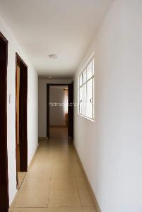 Apartamento en venta en Eduardo Santos, Bogotá · foto 17 de 20