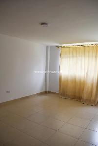 Apartamento en venta en Eduardo Santos, Bogotá · foto 18 de 20