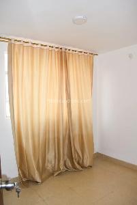 Apartamento en venta en Eduardo Santos, Bogotá · foto 19 de 20