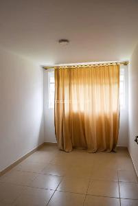 Apartamento en venta en Eduardo Santos, Bogotá · foto 20 de 20