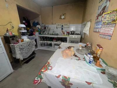 Casa de 5 alcobas en venta en El Tunal, Bogotá, 400 m² · foto 6 de 13