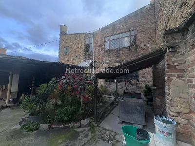 Casa de 5 alcobas en venta en El Tunal, Bogotá, 400 m² · foto 12 de 13
