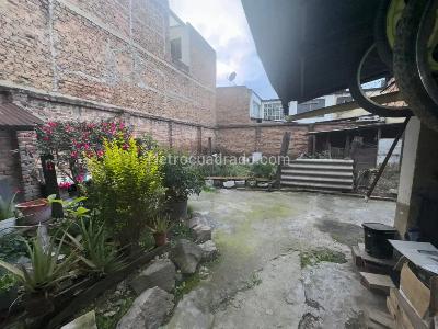Casa de 5 alcobas en venta en El Tunal, Bogotá, 400 m² · foto 13 de 13