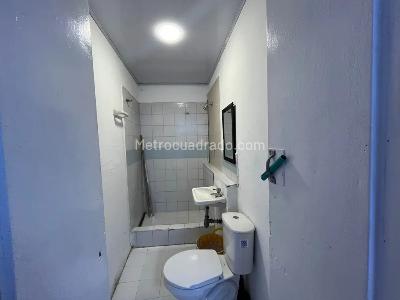 Casa en venta en Belen, Bogotá · foto 20 de 20