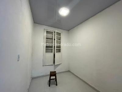 Casa en venta en Belen, Bogotá · foto 2 de 20