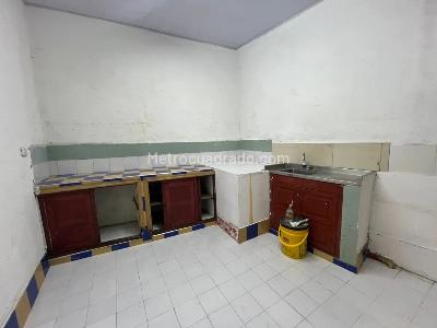 Casa en venta en Belen, Bogotá · foto 3 de 20