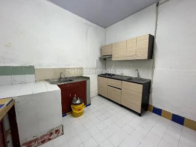 Casa en venta en Belen, Bogotá · foto 4 de 20
