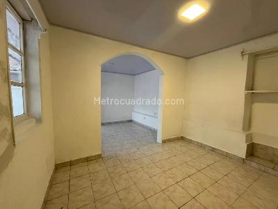 Casa en venta en Belen, Bogotá · foto 5 de 20