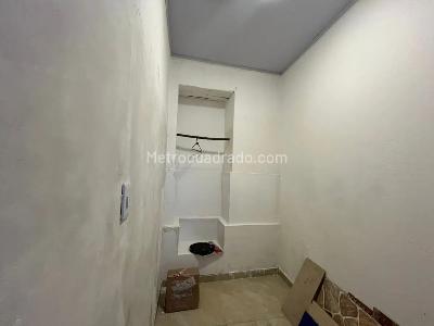 Casa en venta en Belen, Bogotá · foto 6 de 20