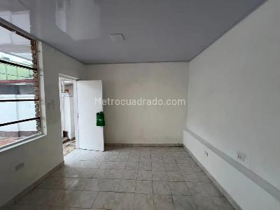 Casa en venta en Belen, Bogotá · foto 7 de 20