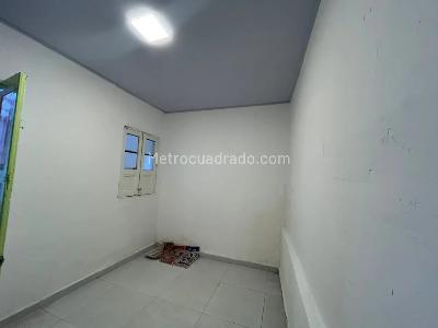 Casa en venta en Belen, Bogotá · foto 8 de 20