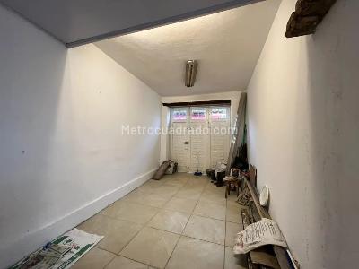 Casa en venta en Belen, Bogotá · foto 9 de 20
