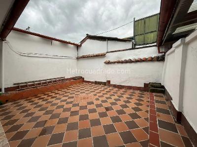 Casa en venta en Belen, Bogotá · foto 10 de 20