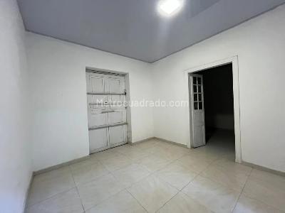 Casa en venta en Belen, Bogotá · foto 11 de 20