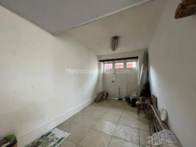 Casa en venta en Belen, Bogotá · foto 13 de 20