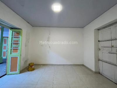Casa en venta en Belen, Bogotá · foto 14 de 20