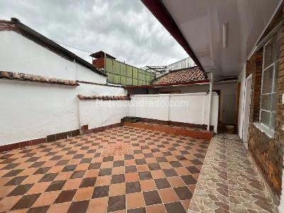Casa en venta en Belen, Bogotá · foto 15 de 20
