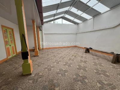 Casa en venta en Belen, Bogotá · foto 16 de 20