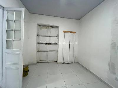 Casa en venta en Belen, Bogotá · foto 17 de 20